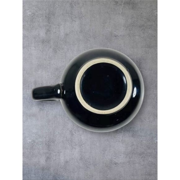 Bruce Springsteen & The E Street Band Souvenir Coffee Mug from 2000 Tour
RARE - Picture 3 of 4